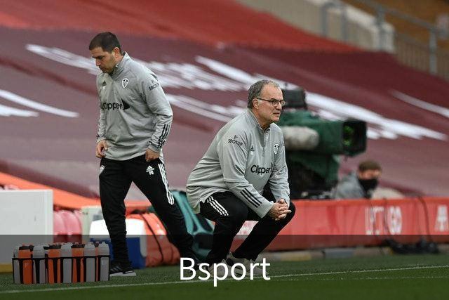 关于Bsport展示图